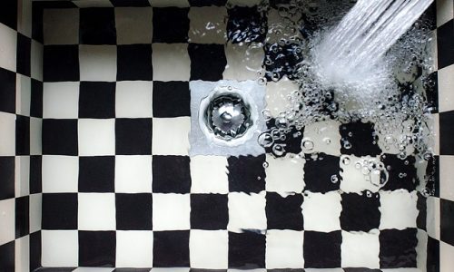 Installazione di uno scarico del lavello della cucina – Suggerimenti importanti da ricorda